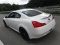 2013 G 37 x AWD Coupe #15