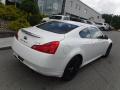 2013 G 37 x AWD Coupe #17
