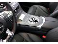 Controls of 2021 Mercedes-Benz C AMG 43 4Matic Sedan #8