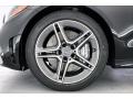  2021 Mercedes-Benz C AMG 43 4Matic Sedan Wheel #10