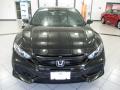 2018 Civic LX Hatchback #2 2018 Civic LX Hatchback #2