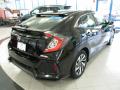 2018 Civic LX Hatchback #7 2018 Civic LX Hatchback #7
