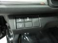2018 Civic LX Hatchback #29 2018 Civic LX Hatchback #29
