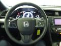 2018 Civic LX Hatchback #30 2018 Civic LX Hatchback #30