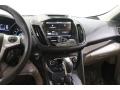 2014 Escape Titanium 2.0L EcoBoost 4WD #9
