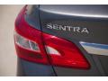 2019 Sentra SV #12