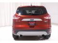 2014 Escape Titanium 2.0L EcoBoost 4WD #19