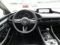 2021 Mazda3 Premium Plus Sedan AWD #4