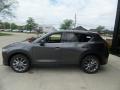 2021 CX-5 Grand Touring AWD #6