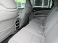 Rear Seat of 2020 Acura MDX Technology AWD #10