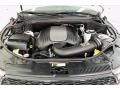  2021 Durango 5.7 Liter HEMI OHV 16-Valve VVT V8 Engine #9