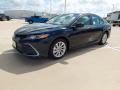 2021 Camry LE #2 2021 Camry LE #2