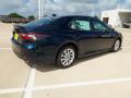 2021 Camry LE #3 2021 Camry LE #3