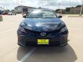 2021 Camry LE #9 2021 Camry LE #9