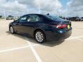 2021 Camry LE #11 2021 Camry LE #11