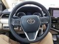 2021 Camry LE #15 2021 Camry LE #15