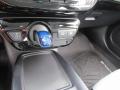  2020 Prius ECVT Automatic Shifter #19