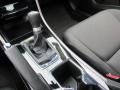  2017 Accord 6 Speed Manual Shifter #20