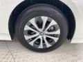  2020 Toyota Prius Prime LE Wheel #6