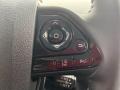  2020 Toyota Prius Prime LE Steering Wheel #20