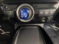  2020 Prius Prime ECVT Automatic Shifter #25