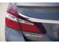 2017 Accord Sport Sedan #10