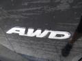 2019 CR-V EX-L AWD #10