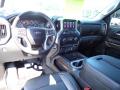 2019 Silverado 1500 LT Z71 Trail Boss Crew Cab 4WD #23