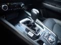 2018 CX-5 Grand Touring AWD #23