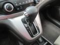 2012 CR-V EX 4WD #18