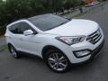 2015 Santa Fe Sport 2.0T #3