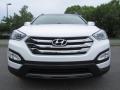 2015 Santa Fe Sport 2.0T #4