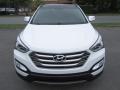 2015 Santa Fe Sport 2.0T #5