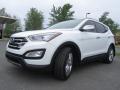 2015 Santa Fe Sport 2.0T #6