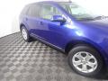 2014 Edge SEL #4