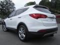 2015 Santa Fe Sport 2.0T #8
