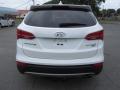 2015 Santa Fe Sport 2.0T #9