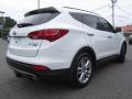 2015 Santa Fe Sport 2.0T #10