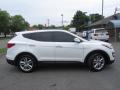2015 Santa Fe Sport 2.0T #11