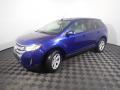 2014 Edge SEL #9