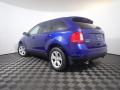 2014 Edge SEL #11