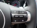  2021 Kia K5 GT Steering Wheel #19