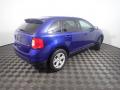 2014 Edge SEL #18