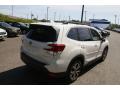 2019 Forester 2.5i Limited #5