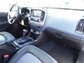 2018 Colorado Z71 Crew Cab 4x4 #15