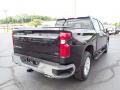 2020 Silverado 1500 LT Crew Cab 4x4 #7 2020 Silverado 1500 LT Crew Cab 4x4 #7