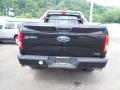 2015 F150 XL Regular Cab 4x4 #8