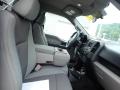 2015 F150 XL Regular Cab 4x4 #11