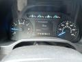  2015 Ford F150 XL Regular Cab 4x4 Gauges #16