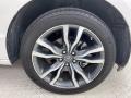  2019 Acura MDX Advance SH-AWD Wheel #6